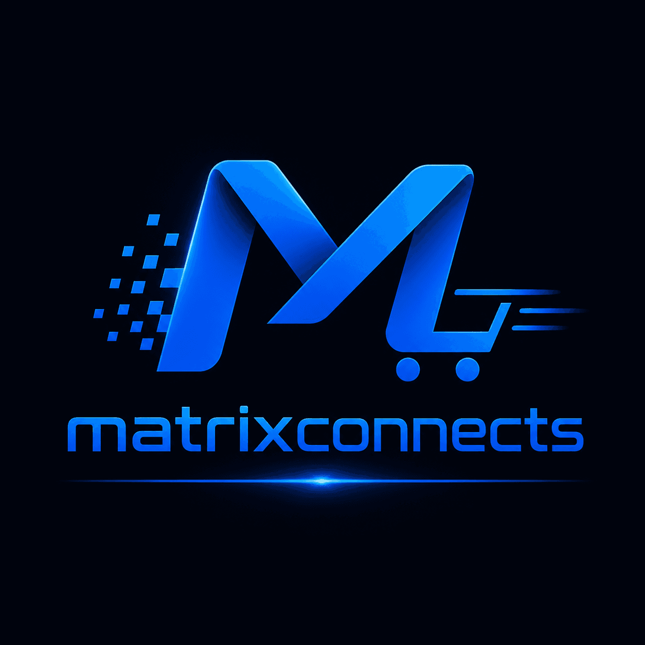 MatrixConnects