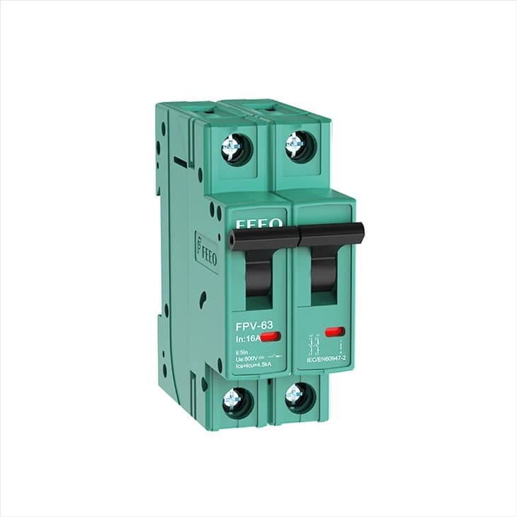 รูปสินค้า MatrixConnects